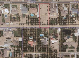 3701 E Sunnydale Dr, Queen Creek, AZ 85142