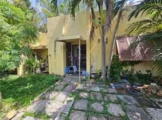 251 NW 43rd Ct #251, Pompano Beach, FL 33064