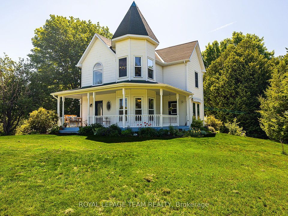 1st image of 531 Craig Rd