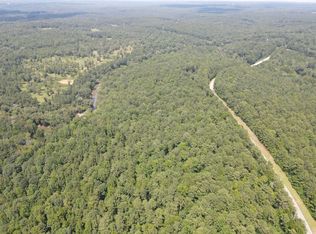 Rocky Plains Rd, Covington, GA 30016