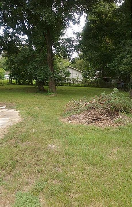 1st image of 7405 Bywood St