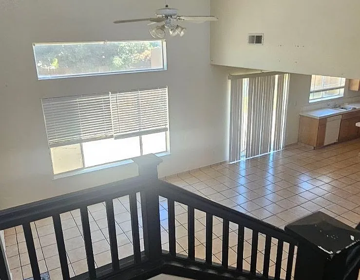 1981 Gordon Verner Cir — Photo 13