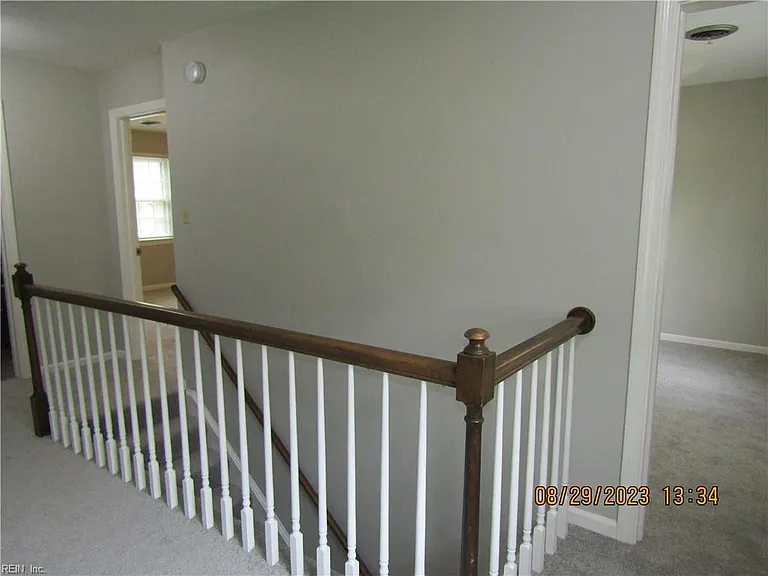 948 Timberlake Dr — Photo 17