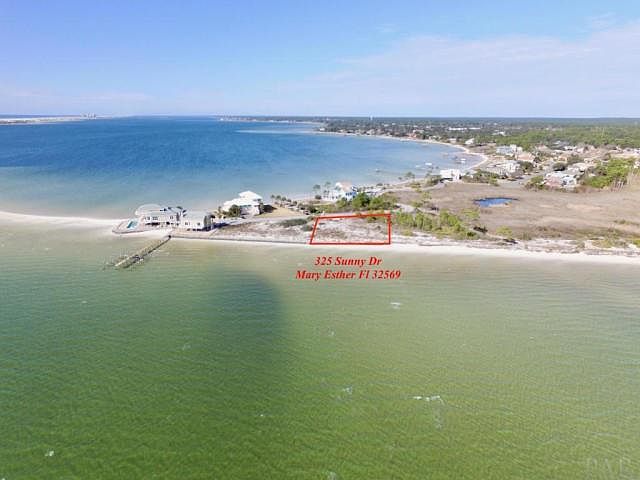 1st image of LOT 8 Sunny Dr