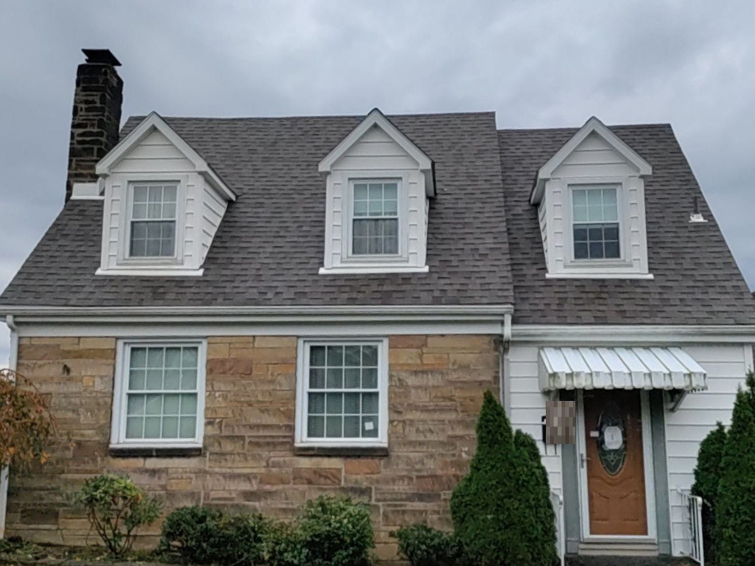 24 S 6th St, Youngwood, PA 15697 Zillow