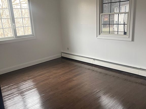 4th image of (Undisclosed Address)