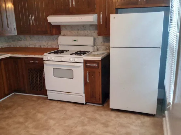 5006 Belair Rd, Baltimore, MD 21206