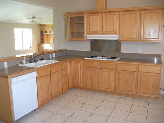 4th image of 209 Reidda Dr