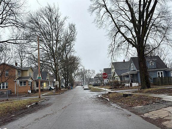 5th image of 1828 S 2nd St