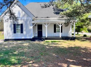 1250 Malcom Bridge Rd, Bogart, GA 30622