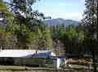 38911 N Madison Rd, Elk, WA 99009