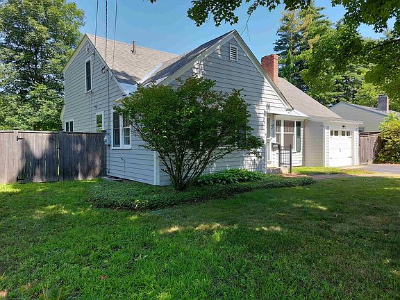 3rd image of 25 Greenwood Avenue