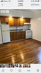 Rented by Triad Management LLC