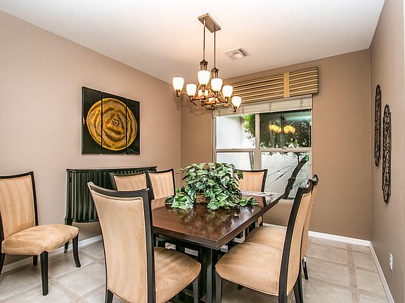 4th image of 3561 E La Costa Pl