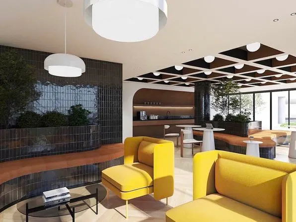 60 Cedar Street image 18 of 24