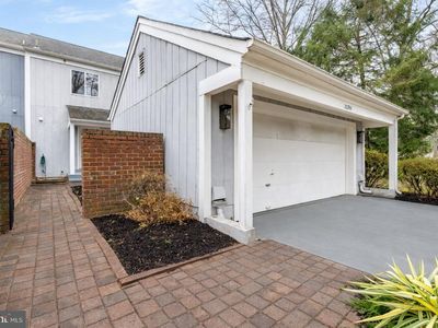 20744 Highland Hall Dr, Montgomery Village, MD, 20886