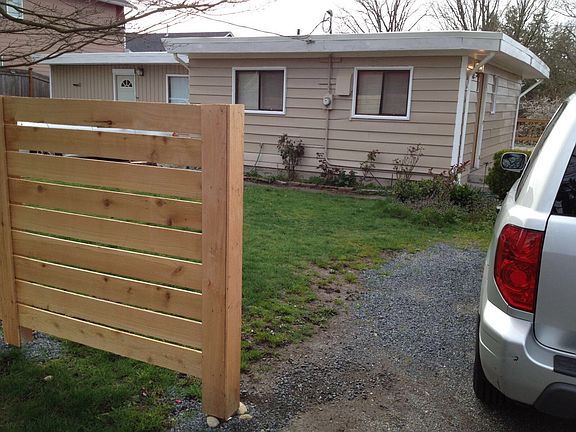 3rd image of 19128 24th Ave W