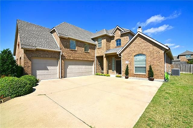 1st image of 3025 Barton Springs Ln