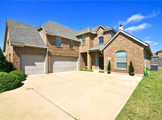 3025 Barton Springs Ln, Rockwall, TX 75087