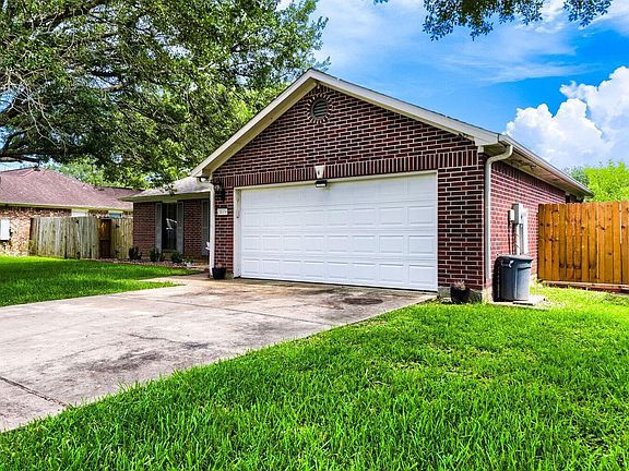 2nd image of 3074 County Road 855b