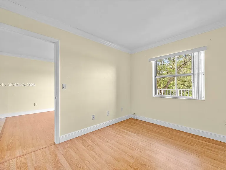 8240 SW 210th St #106 — Photo 20