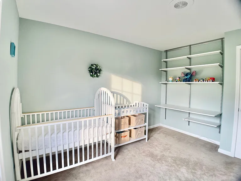 3903 Clares Ct — Photo 22