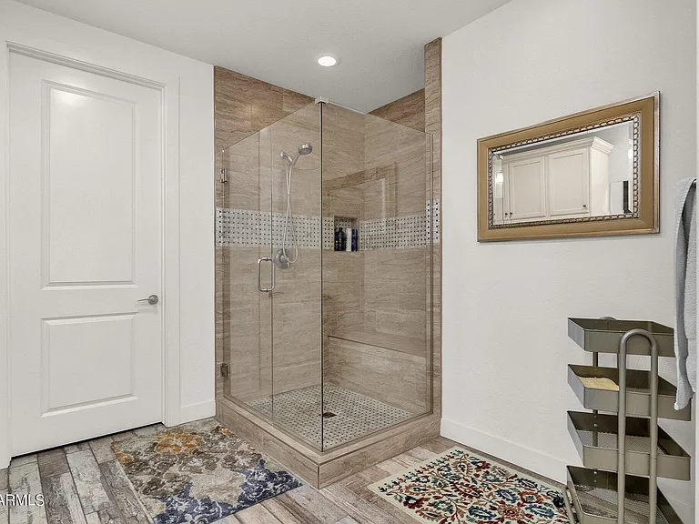 10260 E White Feather Ln #1025 — Photo 22