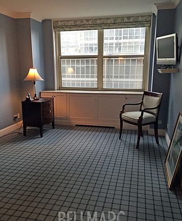 3rd image of 245 E 54th St APT 9G