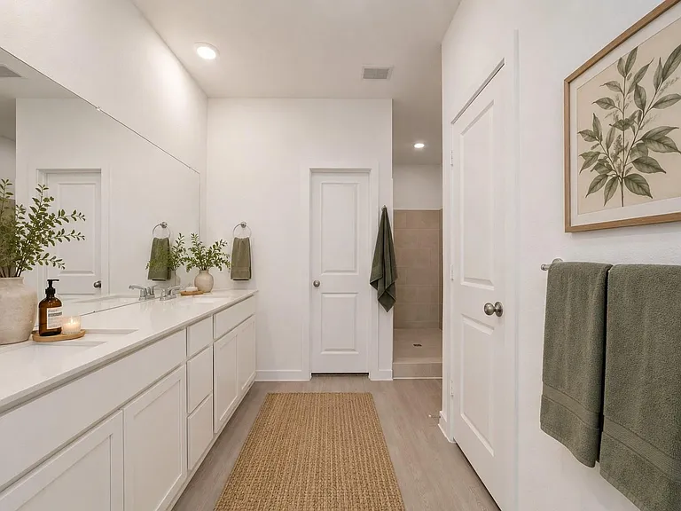6738 Violet Clover Ave — Photo 17