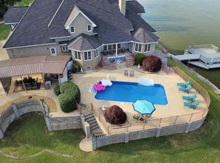 909 Haven Way, Rainbow City, AL 35906