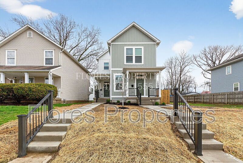1st image of 696 S 22nd St