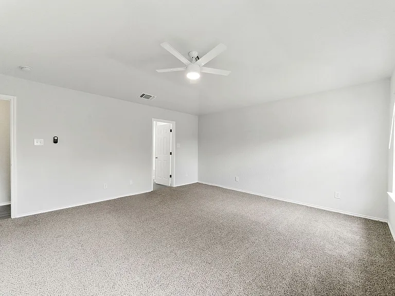 4116 Whisper Point — Photo 18