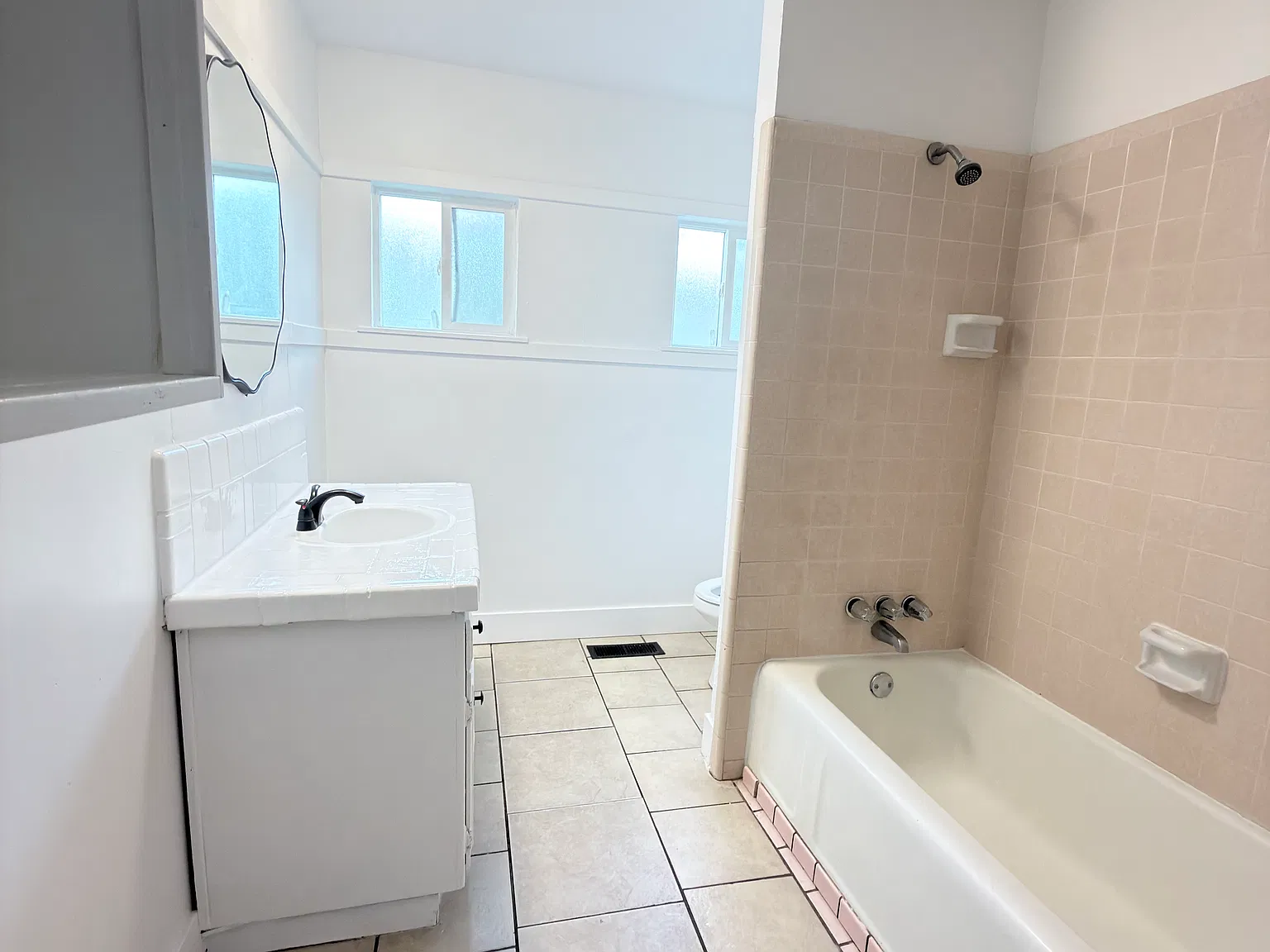 2 bed, $1,395 — Photo 3