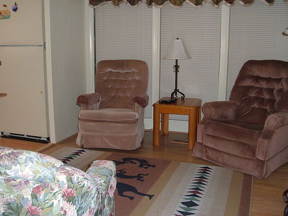5th image of 12368 E 36th Pl