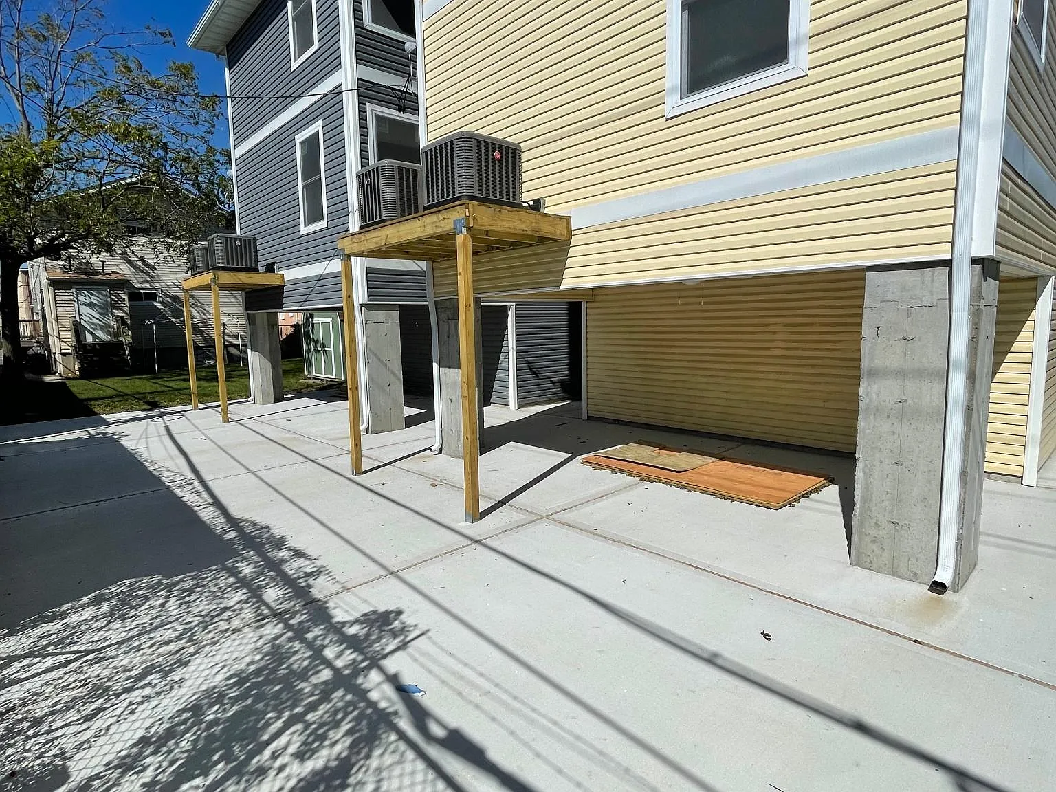 6 bed, 3000 sqft, $6,000 — Photo 4