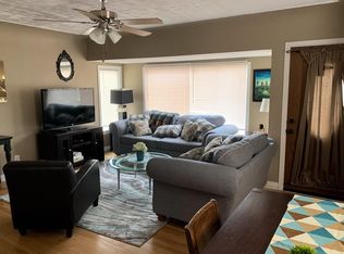 2933 Sheridan Blvd, Denver, CO 80214