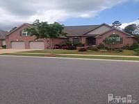 1st image of 1014 Leesburg Dr