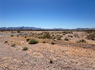 Arville & Agate, Las Vegas, NV 89139