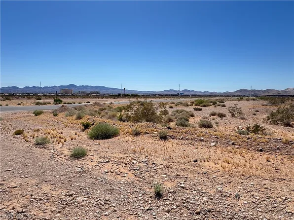 Arville & Agate, Las Vegas, NV 89139