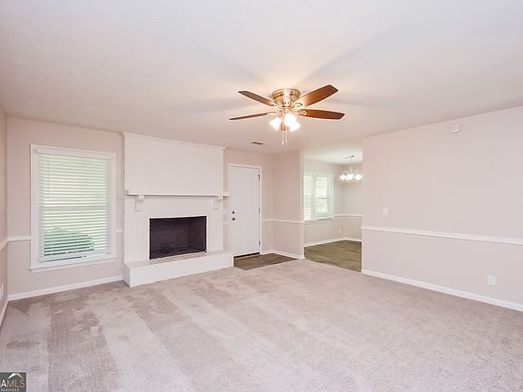 3rd image of 2192 Lost Forest Ln SW
