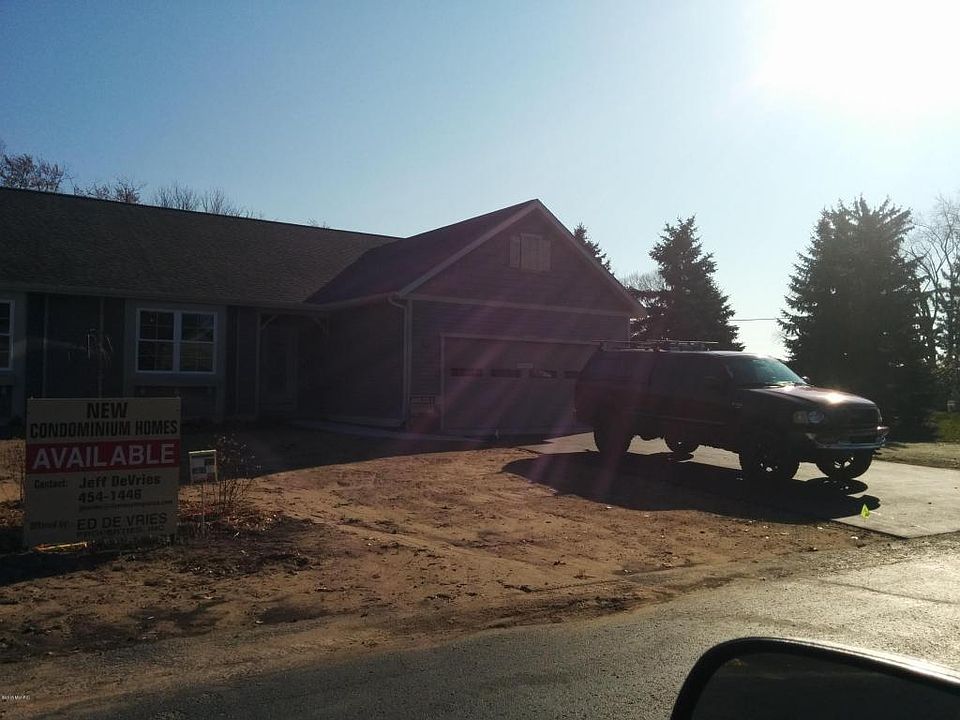 1st image of 5196 Olsen Springs Ct SW
