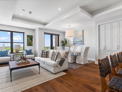350 Central Ave UNIT 410, Southlake, TX, 76092