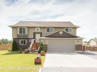 15 N 4000 E #10392834, Rigby, ID 83442