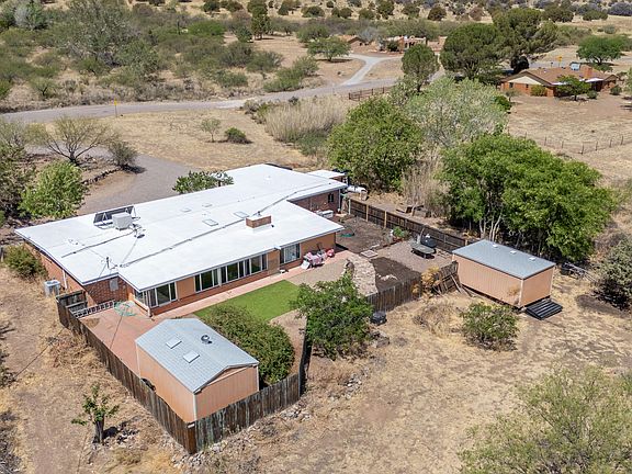 3rd image of 5693 S CALLE METATE Boulevard