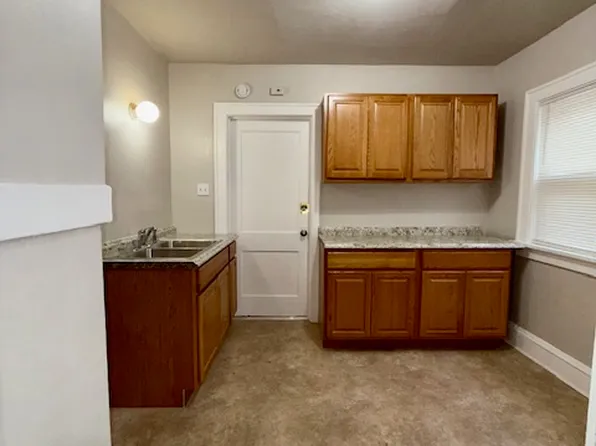 1340 W Atkinson Ave Unit 1, Milwaukee, WI 53206
