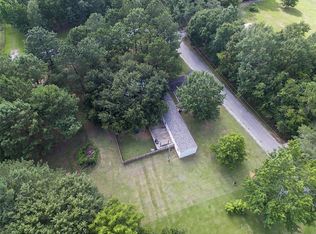 13430 Lilac Ln, Stapleton, AL 36578