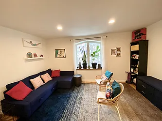 Sold by Dwell Residential Inc