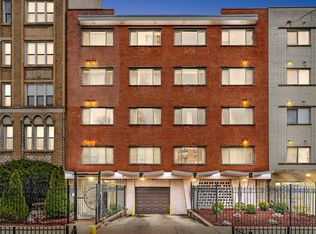 5953 N Kenmore Ave APT 201, Chicago, IL 60660