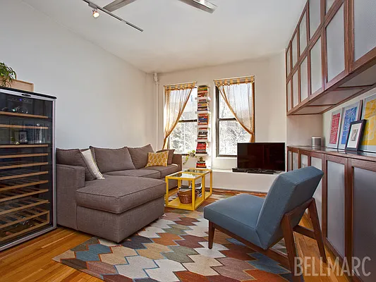 Sold by Bellmarc Realty | media 2