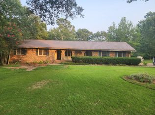 1031 Bradham Dr, Watkinsville, GA 30677